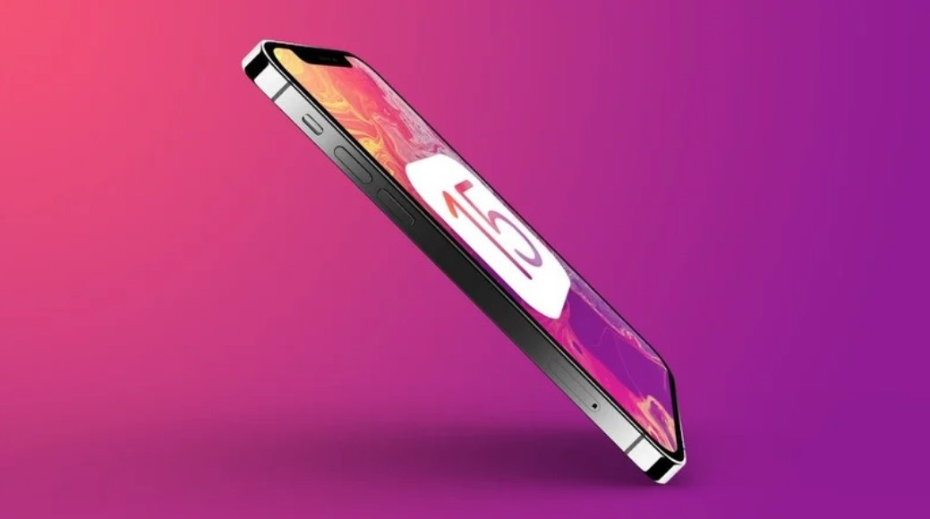 积石山苹果手机维修分享iOS 15/iPadOS 15 支持哪些设备 