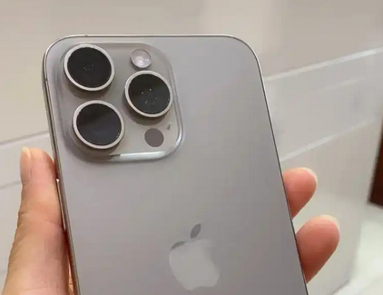 积石山iPhone15序列号查询分享如何查找苹果15手机序列号的位置 