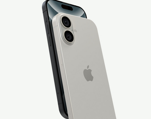 积石山苹果16卡顿维修分享如何优化iPhone16手机卡顿问题