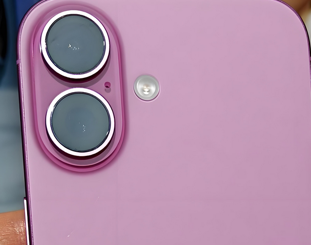 积石山iPhone16无法开机维修网点分享苹果16无法开机怎么办