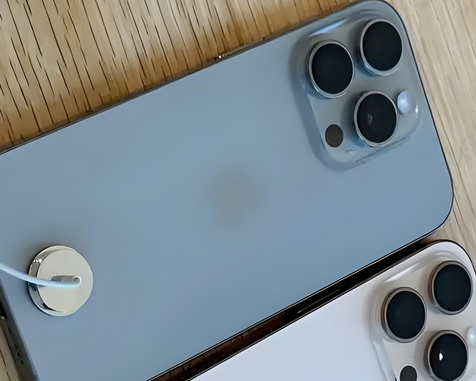 积石山iPhone16无法开机维修网点分享苹果16无法开机怎么办 