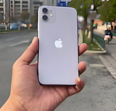 积石山苹果11系统维修分享iPhone11手机系统崩溃无法开机如何解决