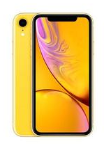积石山苹果维修点分享iPhone XR屏幕在更换时遇到的问题 