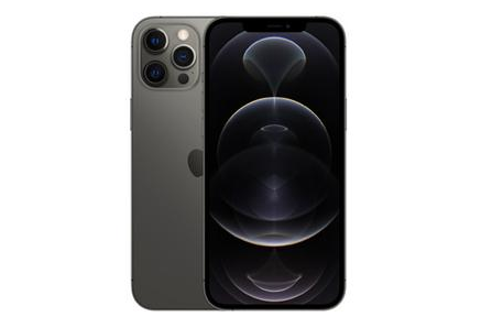 积石山苹果维修点分享iPhone 12 Pro自动关机周边隐性故障 