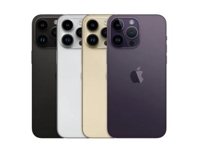积石山苹果维修点分享iPhone 14 Pro Max自动关机系统后台守护进程故障解析 