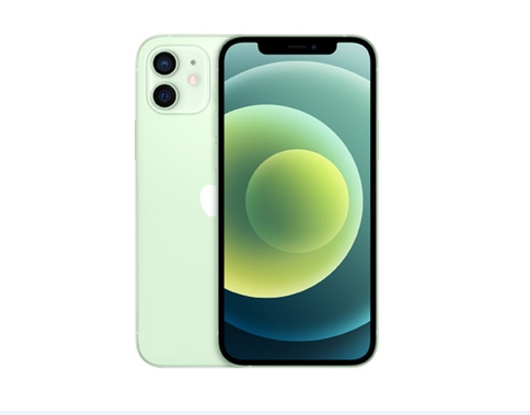 积石山苹果维修点分享iPhone 12隐私权限与待机排错 