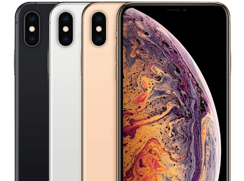 积石山苹果维修点分享iPhone XS Max电池发烫冷门成因解析 
